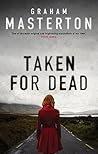 Taken for Dead