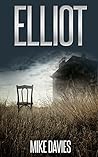 Elliot Elliot