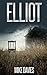 Elliot by Mike Davies