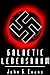 Galactic Lebensraum