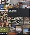 The Photobook by Gerry Badger