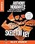 Alex Rider 3 - Skeleton Key VOST by Antony Johnston