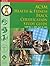 Acsm Health & Fitness Track Certification Study Guide: 2000