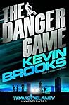 The Danger Game