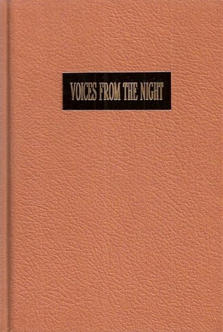 Voices from the Night