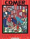 Comer