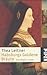 Habsburgs Goldene Bräute. Durch Mitgift zur Macht. by Thea Leitner