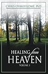 Healing From Heav...