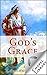 God's Grace