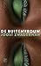 De buitenvrouw
