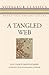 A Tangled Web (Voyageur Classics Book 12)