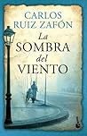 La sombra del viento