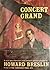 Concert Grand