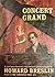 Concert Grand by Howard Breslin
