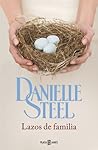 Lazos de familia