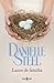 Lazos de familia by Danielle Steel