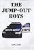 The Jump-Out Boys: Behind the Scenes of COPS