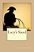 Lacy's Sand (The women of the Calder men series)