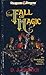 The Fall of Magic (The Penh...