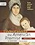 Understanding the American Promise, Volume I: To 1877