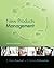 New Products Management