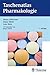 Taschenatlas Pharmakologie
