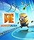 The NEW (2015) Complete Guide to: Minion Rush-2 Game Cheats AND Guide with Free Tips & Tricks, Strategy, Walkthrough, Secrets, Download the game, Codes, Gameplay and MORE!