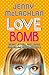 Love Bomb (Ladybirds, #2)