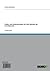 Fehler und Fehlerkorrektur im Fach Deutsch als Fremdsprache (German Edition)