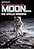 The long Way to the Moon: T...