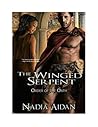 The Winged Serpent
