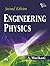 Engineering Physics