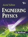 Engineering Physics Engineering Physics