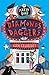 Diamonds and Daggers (Marsh...