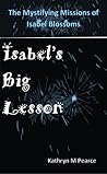 Isabel's Lesson