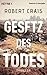 Gesetz des Todes