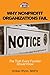 Why Nonprofits Fail: The Truth Every Executive Director Should Know (Nonprofit Management in a Box)