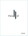Parallel Parallel