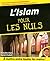L'Islam pour les nuls