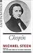 Chopin: The Great Composers