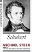 Schubert: The Great Composers