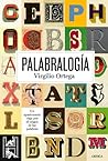 Palabralogía: Un ...