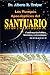 Los Tiempos Apocalípticos del Santuario. Confirmación bíblica, histórica y astronómica