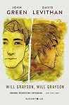 Will Grayson, Will Grayson by John Green