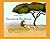 The Lion & The Mouse: Aesop Fable