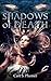 Teen Fantasy: Shadows of Death: A Teen Fantasy Adventure for Boys and Girls who Love Dark Humor, Paranormal, and the Supernatural