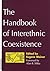 The Handbook of Interethnic Coexistence
