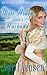 Miss Arden Selects A Husband (Regency Misses #1)