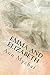 Emma and Elizabeth: A story based on 'The Watsons' by Jane Austen (The Watson Novels Book 1)