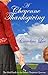 A Cheyenne Thanksgiving (Th...
